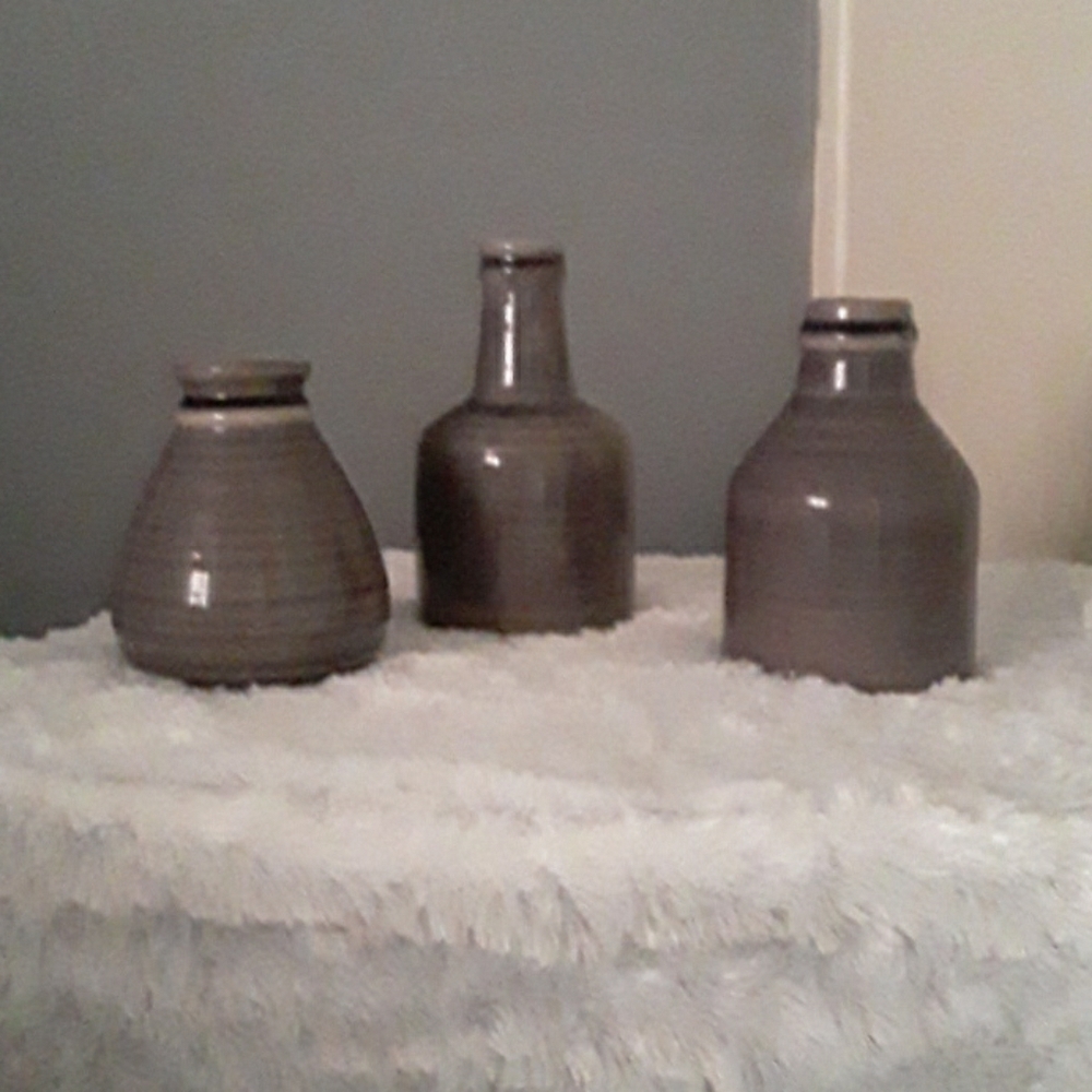 Home decorations